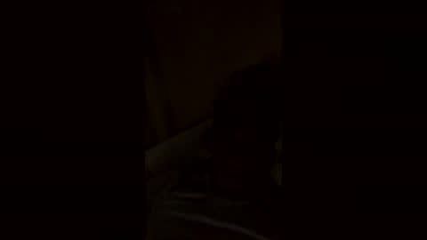 Snapshot of jonlovespussy6969 chatting on 06.30.26 John loves pussy online show from 06.30.26