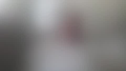 Snapshot of jonlovespussy6969 chatting on 07.26.26 John loves pussy online show from 07.26.26