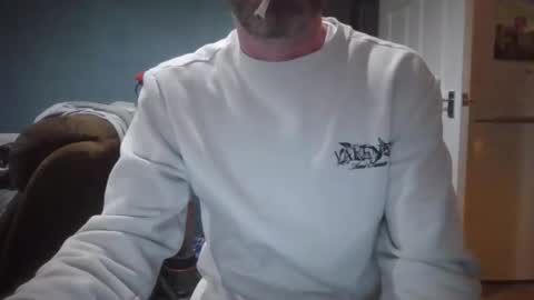 Snapshot of jonlow1 chatting on 01.30.25 jonlow1 online show from 01.30.25