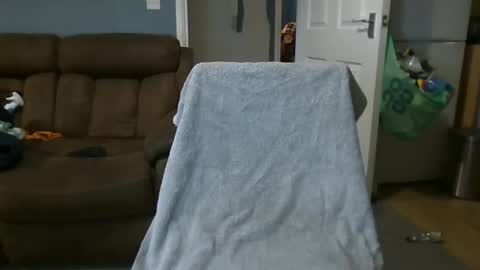 Snapshot of jonlow1 chatting on 03.04.25 jonlow1 online show from 03.04.25