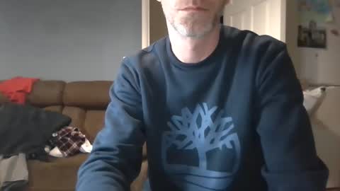 Snapshot of jonlow1 chatting on 03.09.25 jonlow1 online show from 03.09.25