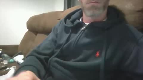 jonlow1 online show from 04.18.26