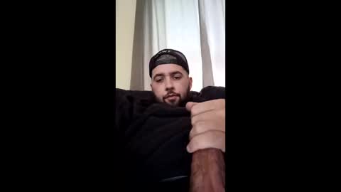 Snapshot of jonn719009 chatting on 04.13.26 jonn719009 online show from 04.13.26