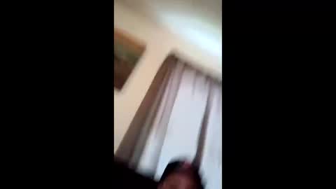 Snapshot of jonn719009 chatting on 04.16.26 jonn719009 online show from 04.16.26