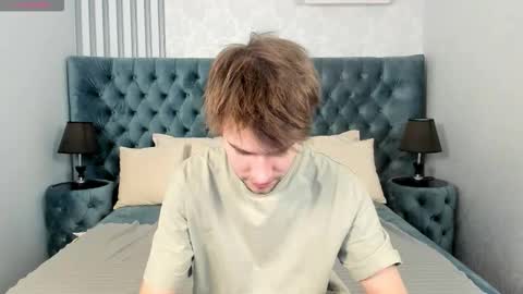 Jonah online show from 11.25.25