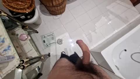 jonni871big online show from 02.20.25