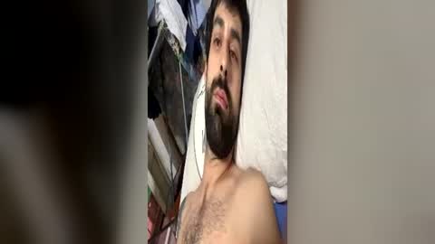jonnibravo1597 online show from 06.28.26