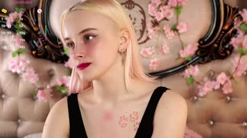 Alice online show from 04.10.26