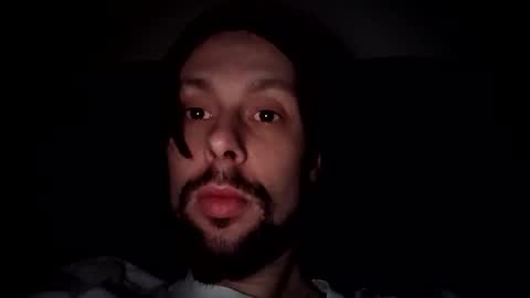Snapshot of jonnnyjjoyc chatting on 02.05.25 jonnnyjjoyc online show from 02.05.25