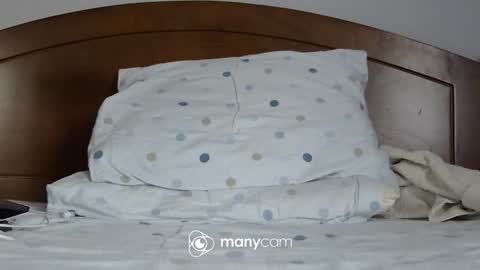 Jonny30303 online show from 01.04.25