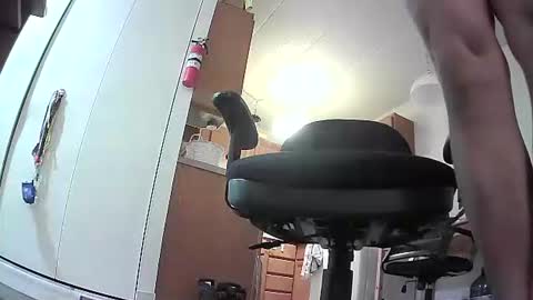 John online show from 02.26.26