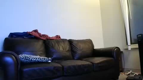 Snapshot of jonny4u_xxx chatting on 05.28.26 John online show from 05.28.26
