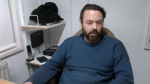 jonnyb9876 online show from 12.15.25