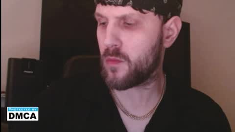 Jonny Bans online show from 04.12.26