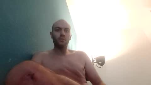 J online show from 10.28.25