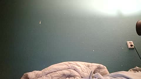 J online show from 11.06.25