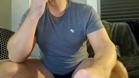 Jonnyhard4u online show from 01.06.25