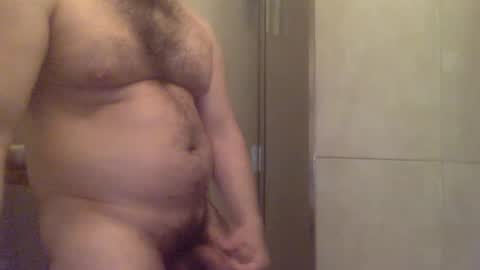 jonnynyc777 online show from 12.23.24