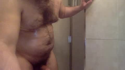 jonnynyc777 online show from 12.23.24