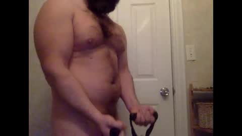 jonnynyc777 online show from 12.25.24