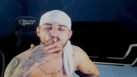 jonnyporn1 online show from 03.03.26