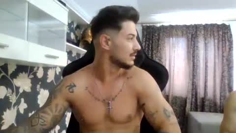 Snapshot of jonnyporn1 chatting on 07.08.26 jonnyporn1 online show from 07.08.26