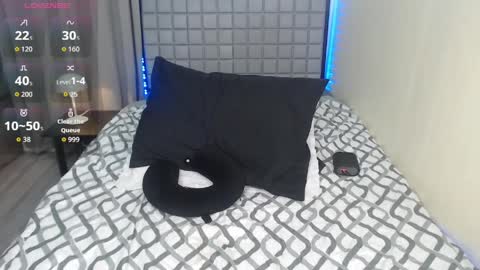 jonnywally123 online show from 04.06.26