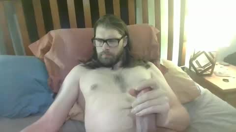 jonnywat3rz online show from 12.25.24