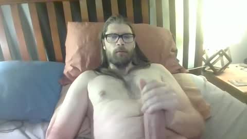 jonnywat3rz online show from 01.01.25