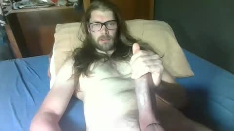 jonnywat3rz online show from 12.02.25