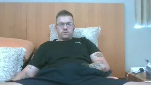 jonoy1995 online show from 12.05.24