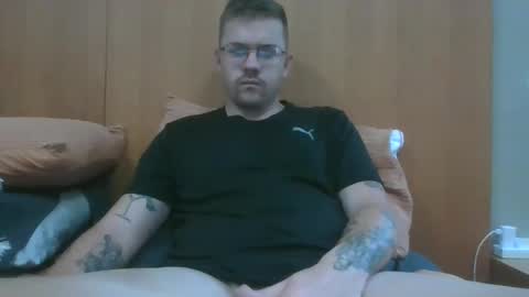 jonoy1995 online show from 12.09.24