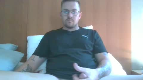 jonoy1995 online show from 12.17.24