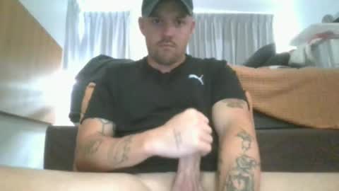 jonoy1995 online show from 02.04.25