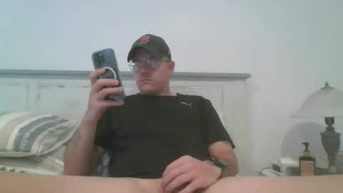 jonoy1995 online show from 11.11.25