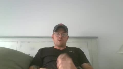 jonoy1995 online show from 11.13.25