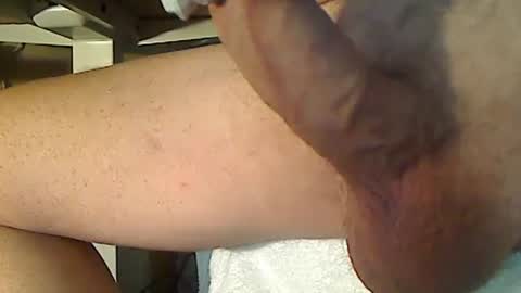 Jon online show from 12.03.24