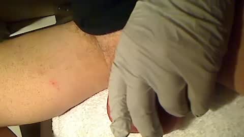 Jon online show from 12.13.24