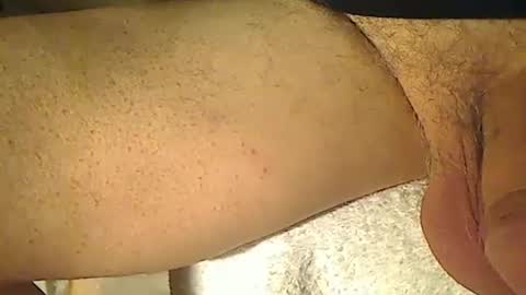 Jon online show from 12.29.24