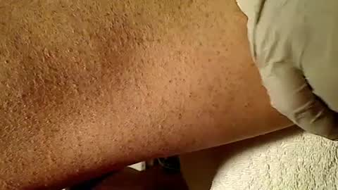 Jon online show from 01.24.25