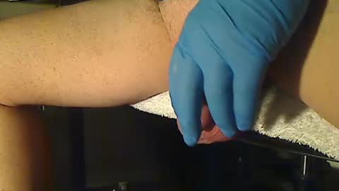 Jon online show from 02.04.26