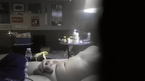 jonsat online show from 11.04.25