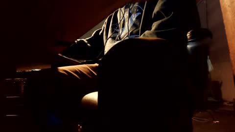 Jonathon Swift online show from 12.22.24