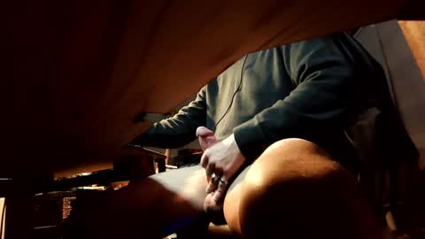 Jonathon Swift online show from 01.17.25