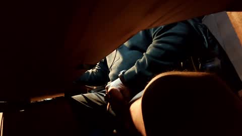 Jonathon Swift online show from 01.18.25