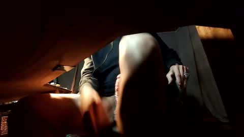 Jonathon Swift online show from 02.27.25