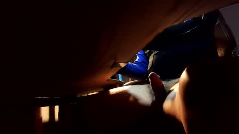 Jonathon Swift online show from 09.27.25