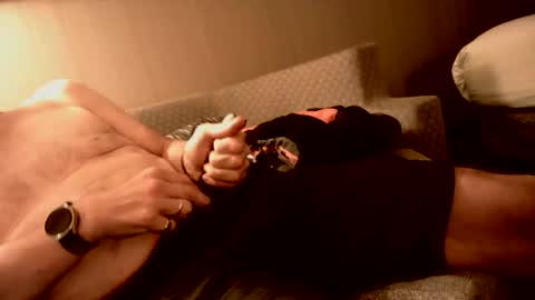 Jonathon Swift online show from 09.29.25