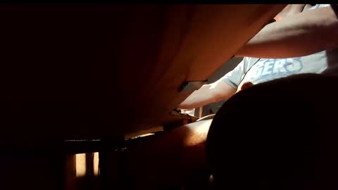 Jonathon Swift online show from 10.13.25