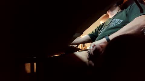 Jonathon Swift online show from 10.20.25